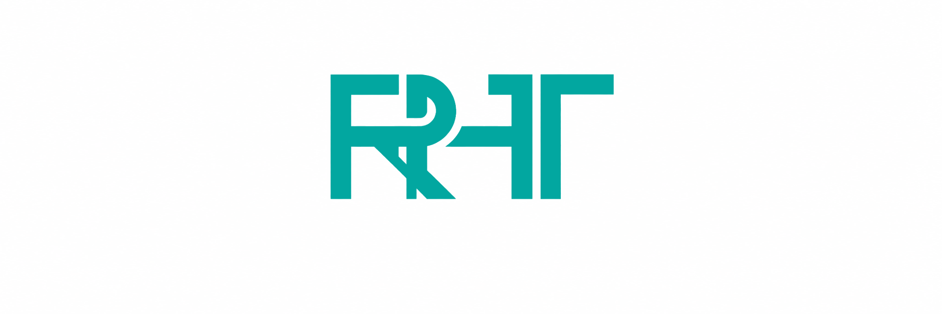 Logo Rht Group RHT Merchandising